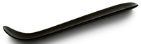 Sherrill Mudtools - Bull Tongue